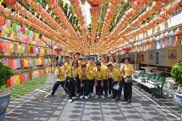โรงเรียนปรีชานุศาสน์